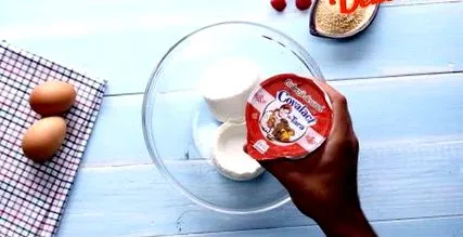 Marhahús puding
