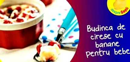 recept