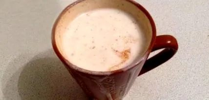 ajánlottak