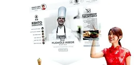 хладилници бъдещите