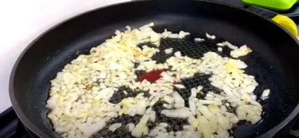 мелено