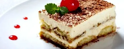 torta szokatlan