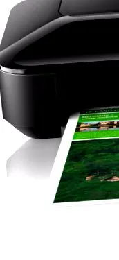 pixma tintasugaras