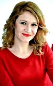 számára