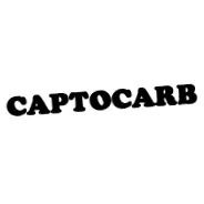fórumok