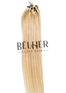 milyen