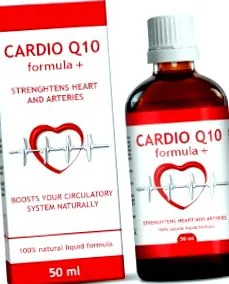 cardio cardio