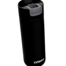 kapcsoló