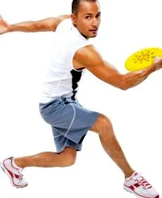 squash