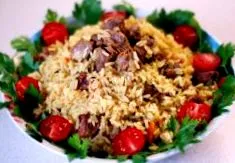 plov