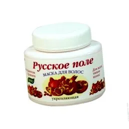косата екстракт