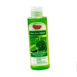 keratinnal vitaminokkal