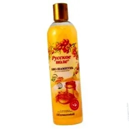 keratinnal vitaminokkal