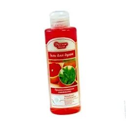 keratinnal vitaminokkal