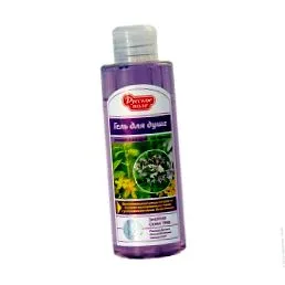 keratinnal vitaminokkal