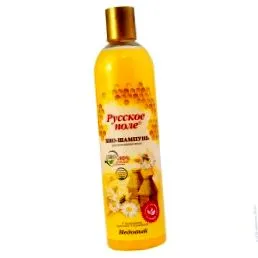 keratinnal vitaminokkal