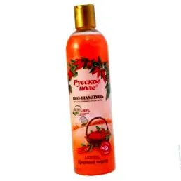 keratinnal vitaminokkal
