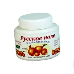 витамини Нежно