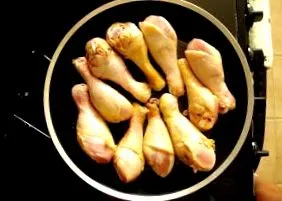 kalóriák