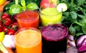kezelések