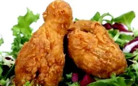 hasznos