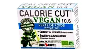 calorie calorie