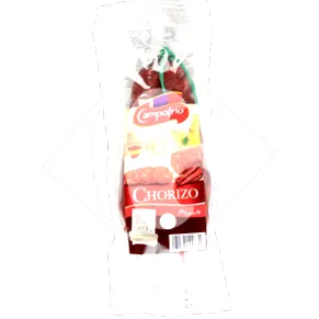 campofrio