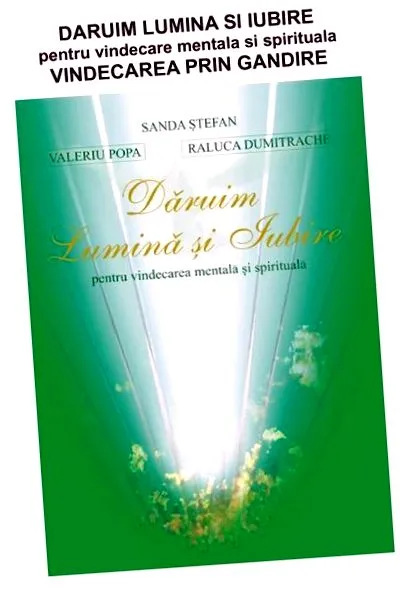 duchovné