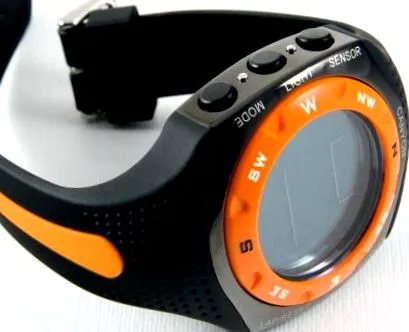 outdoorových
