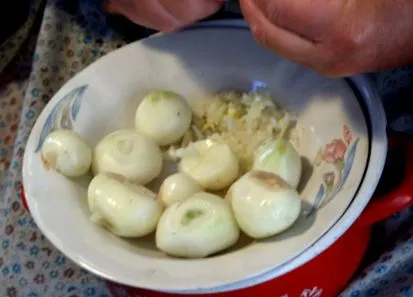 évvel ezelőtt