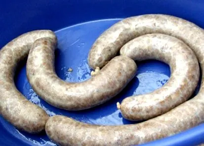 caltabosi