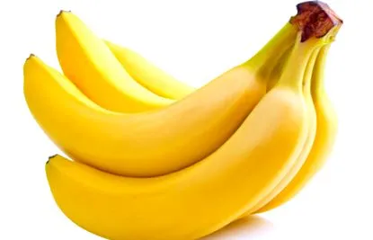 banán banán