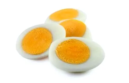 едно јајце