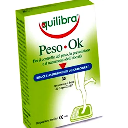 fórumok