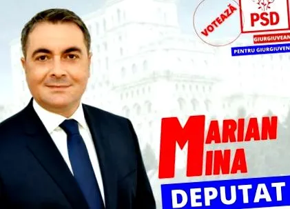 egyedülálló tanács