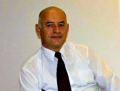 vagy mennyben