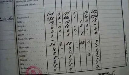 merkúrnak jelentése