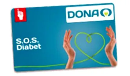 DONA Gyógyszertár