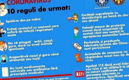 megvédjen egészségügyi