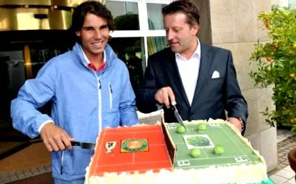wimbledon