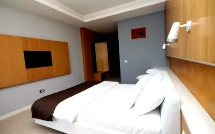 ásványi kávé deluxe