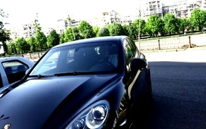 sportot sportot
