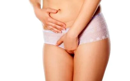 candidiasis