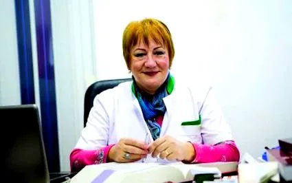 интервју