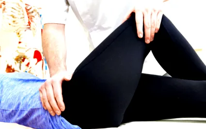 osteoarthritisében