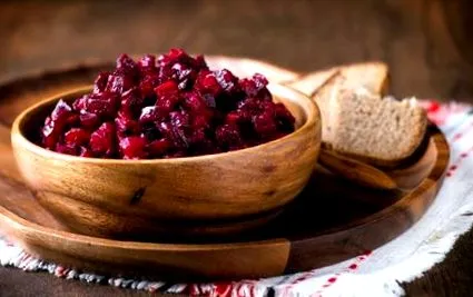 Фото Pinterest зеленчуци