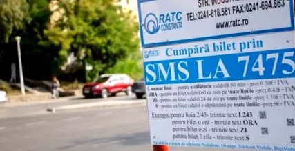 konstanzi táplálkozási