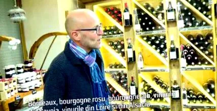 franciaországi