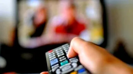 húsvét tévéállomás