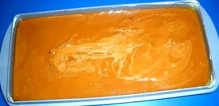 карамели карамели
